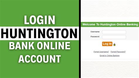 huntingtonbank|huntington bank online sign in.